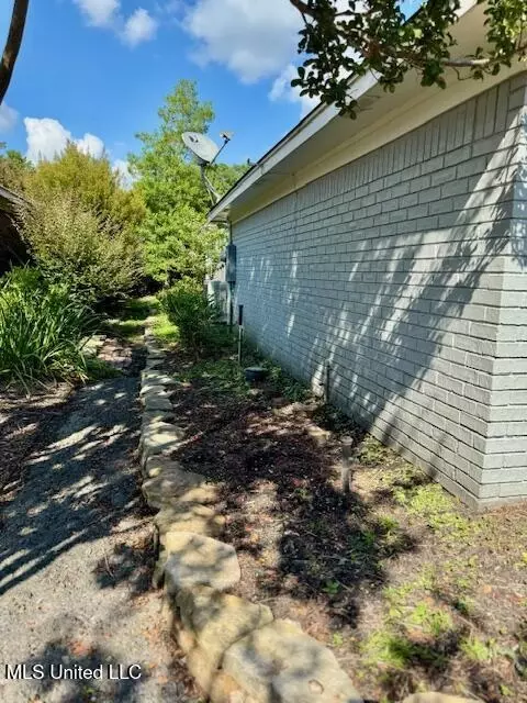 216 Sherlock Way, Madison, MS 39110 photo 4