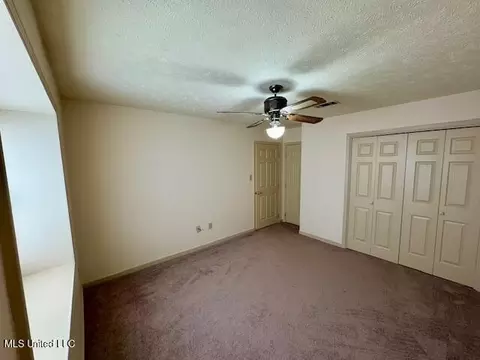 216 Sherlock Way, Madison, MS 39110 photo 15