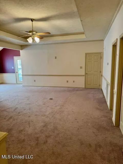 216 Sherlock Way, Madison, MS 39110 photo 13