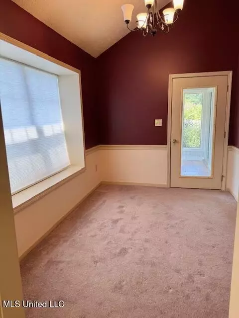 216 Sherlock Way, Madison, MS 39110 photo 18