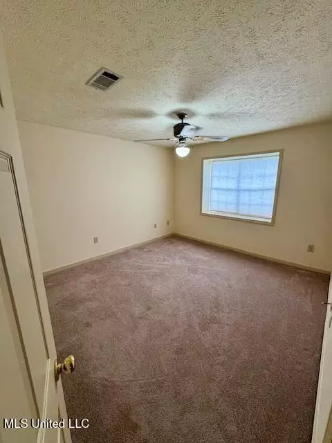 216 Sherlock Way, Madison, MS 39110 photo 14