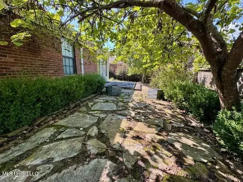 216 Sherlock Way, Madison, MS 39110 photo 28