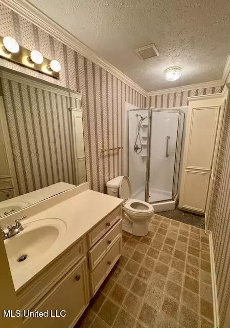 216 Sherlock Way, Madison, MS 39110 photo 16