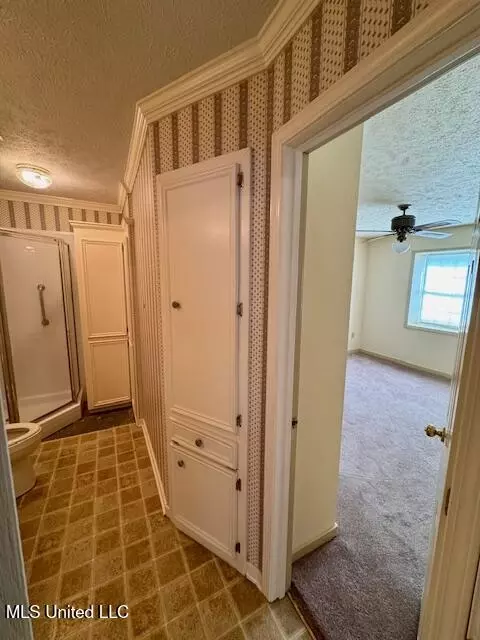 216 Sherlock Way, Madison, MS 39110 photo 17