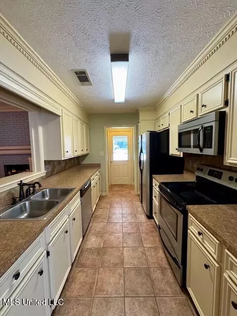 216 Sherlock Way, Madison, MS 39110 photo 8