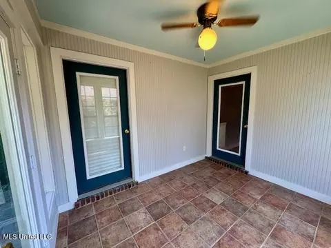 216 Sherlock Way, Madison, MS 39110 photo 25