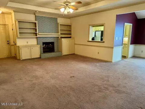 216 Sherlock Way, Madison, MS 39110 photo 5