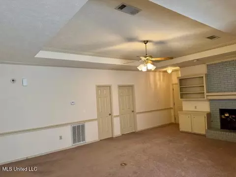 216 Sherlock Way, Madison, MS 39110 photo 6