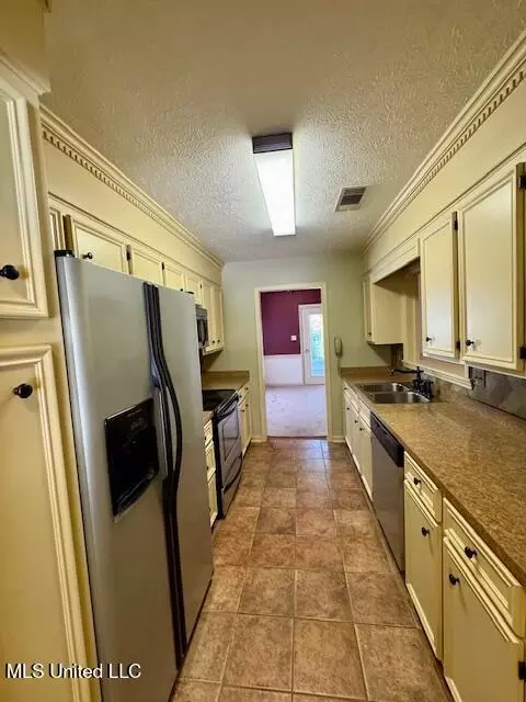 216 Sherlock Way, Madison, MS 39110 photo 11