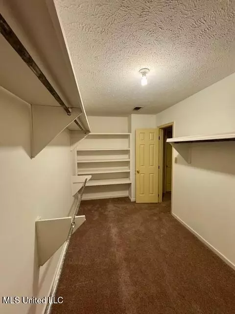 216 Sherlock Way, Madison, MS 39110 photo 20