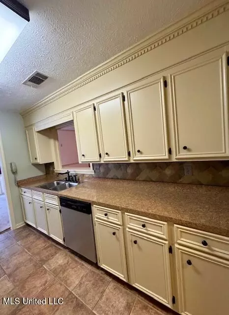 216 Sherlock Way, Madison, MS 39110 photo 10