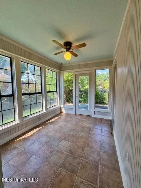 216 Sherlock Way, Madison, MS 39110 photo 24