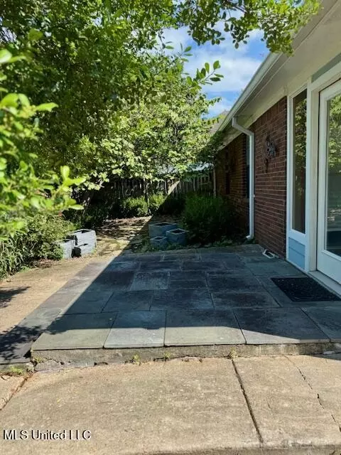 216 Sherlock Way, Madison, MS 39110 photo 26