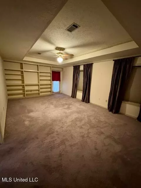 216 Sherlock Way, Madison, MS 39110 photo 22