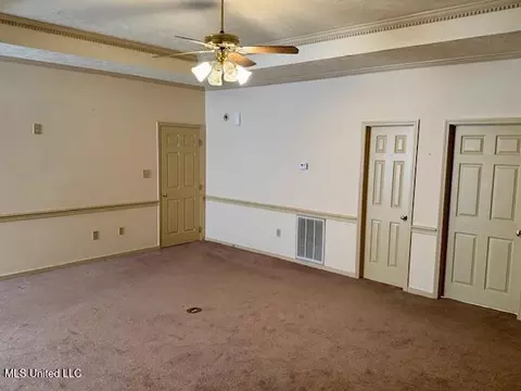 216 Sherlock Way, Madison, MS 39110 photo 12