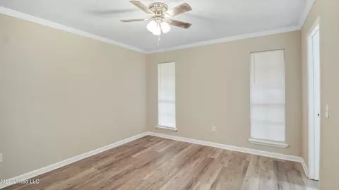 Other - 4344 Will O Run Dr, Jackson, MS 39212 photo 5 of 5