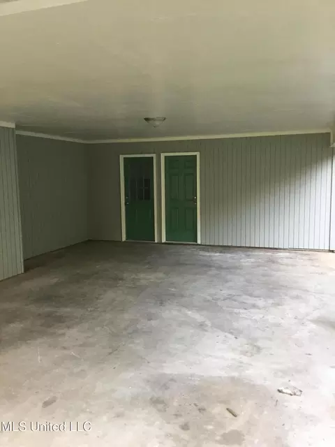 Other - 4344 Will O Run Dr, Jackson, MS 39212 photo 2 of 5