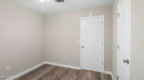Bedroom - 4344 Will O Run Dr, Jackson, MS 39212 photo 2 of 3