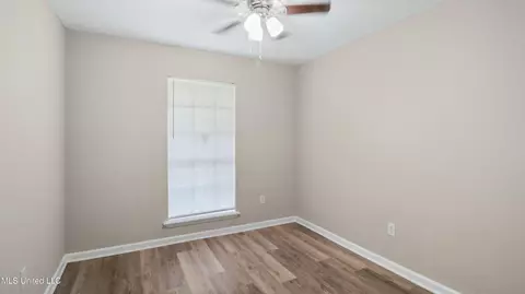 Bedroom - 4344 Will O Run Dr, Jackson, MS 39212 photo 1 of 3