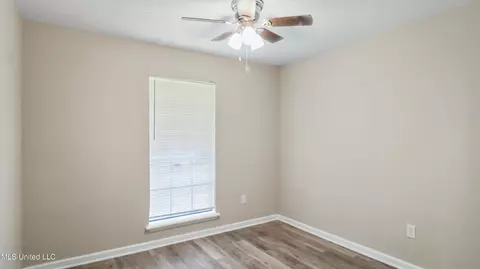 Bedroom - 4344 Will O Run Dr, Jackson, MS 39212 photo 3 of 3