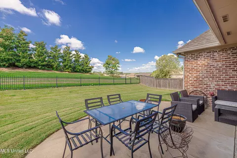 Other - 119 Claiborne St, Madison, MS 39110 photo 4 of 16
