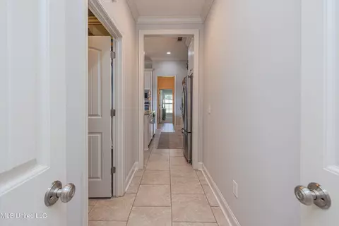 Entry Way - 119 Claiborne St, Madison, MS 39110 photo 1 of 1