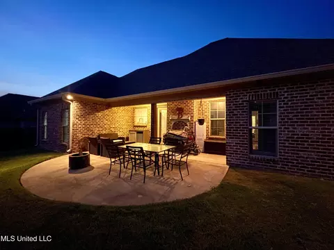 Other - 119 Claiborne St, Madison, MS 39110 photo 1 of 16