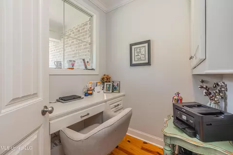 Other - 119 Claiborne St, Madison, MS 39110 photo 8 of 16