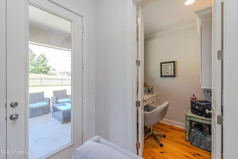 Other - 119 Claiborne St, Madison, MS 39110 photo 7 of 16