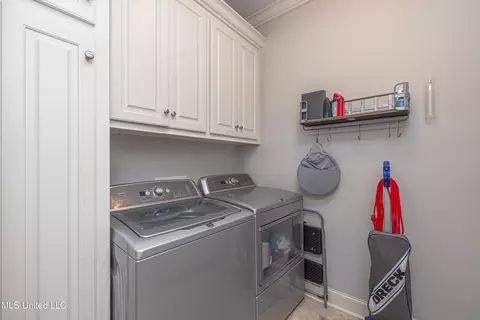 Other - 119 Claiborne St, Madison, MS 39110 photo 10 of 16