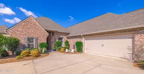 Other - 119 Claiborne St, Madison, MS 39110 photo 2 of 16