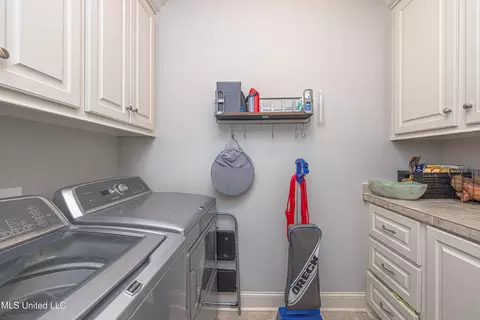 Other - 119 Claiborne St, Madison, MS 39110 photo 9 of 16