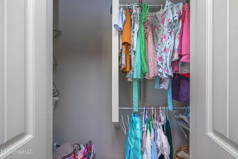 Other - 119 Claiborne St, Madison, MS 39110 photo 16 of 16