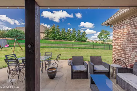 Other - 119 Claiborne St, Madison, MS 39110 photo 5 of 16