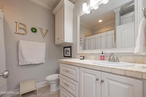 Bath - 119 Claiborne St, Madison, MS 39110 photo 6 of 7