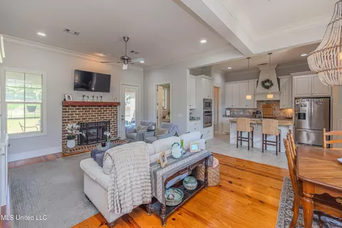 Other - 119 Claiborne St, Madison, MS 39110 photo 6 of 16