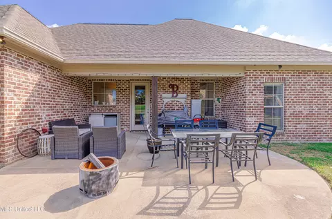 Other - 119 Claiborne St, Madison, MS 39110 photo 3 of 16
