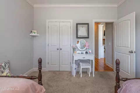 Other - 119 Claiborne St, Madison, MS 39110 photo 12 of 16