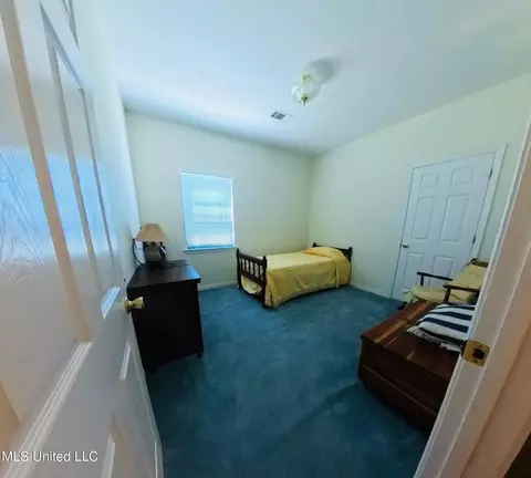 Bedroom - 231 Burgundy Dr, Lucedale, MS 39452 photo 1 of 4