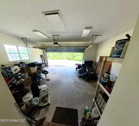 Other - 231 Burgundy Dr, Lucedale, MS 39452 photo 5 of 6