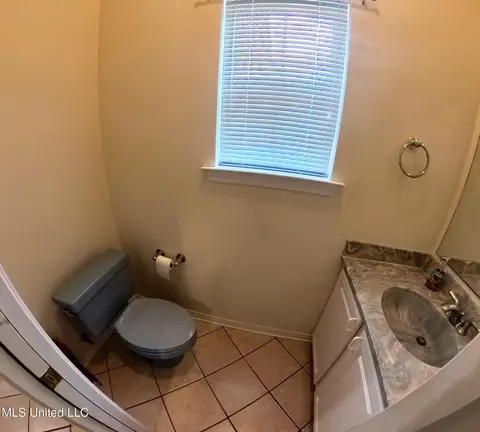 Bath - 231 Burgundy Dr, Lucedale, MS 39452 photo 6 of 6