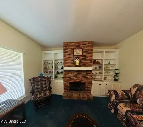 Other - 231 Burgundy Dr, Lucedale, MS 39452 photo 1 of 6