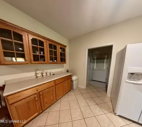 Other - 231 Burgundy Dr, Lucedale, MS 39452 photo 3 of 6