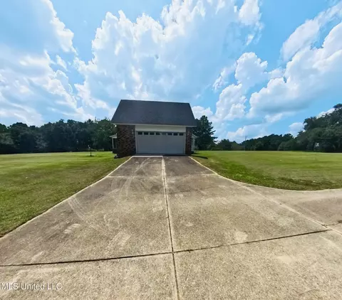 Other - 231 Burgundy Dr, Lucedale, MS 39452 photo 6 of 6