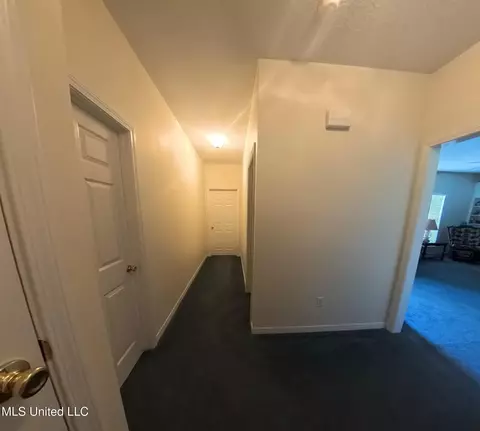 Entry Way - 231 Burgundy Dr, Lucedale, MS 39452 photo 1 of 1