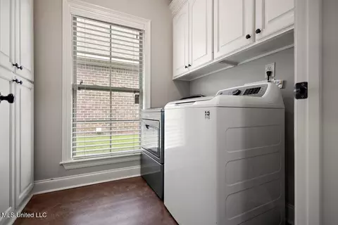 Other - 504 Westpark Ct, Brandon, MS 39042 photo 9 of 9