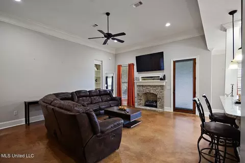 Other - 504 Westpark Ct, Brandon, MS 39042 photo 3 of 9