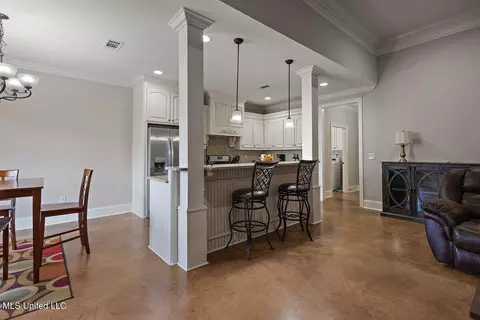 Other - 504 Westpark Ct, Brandon, MS 39042 photo 5 of 9