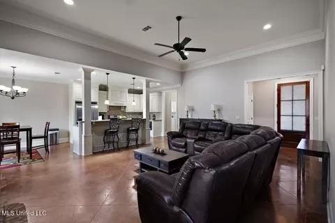 Other - 504 Westpark Ct, Brandon, MS 39042 photo 2 of 9