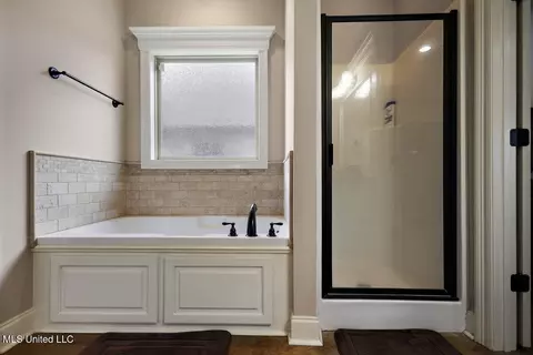 Bath - 504 Westpark Ct, Brandon, MS 39042 photo 1 of 2